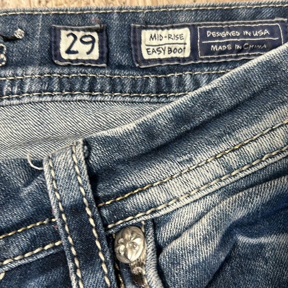 Miss Me - Picture 6 of 7